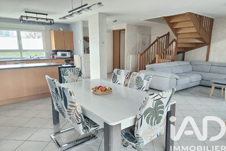 achat maison mions 69780