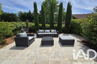 achat maison mions 69780
