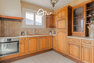 achat maison mions 69780