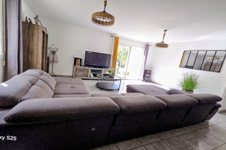 achat maison mions 69780