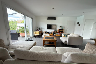 achat maison mions 69780