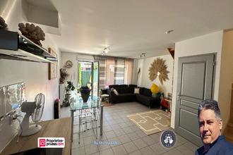achat maison mions 69780