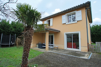 achat maison mions 69780
