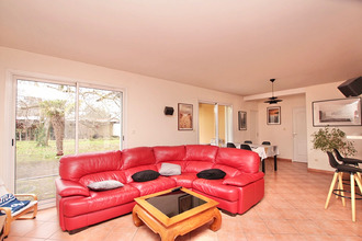 achat maison mions 69780