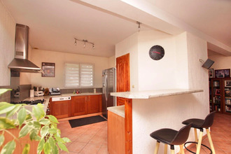 achat maison mions 69780