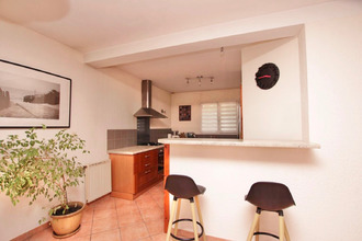 achat maison mions 69780
