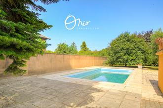 achat maison mions 69780