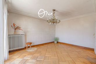 achat maison mions 69780
