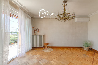 achat maison mions 69780
