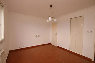 achat maison mions 69780