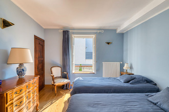 achat maison mions 69780