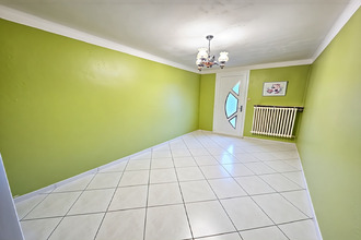 achat maison mions 69780
