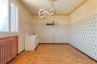 achat maison mions 69780