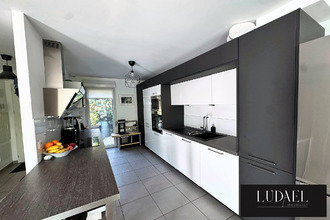 achat maison mions 69780