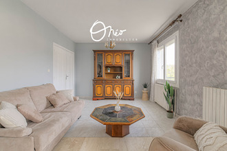 achat maison mions 69780
