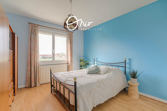 achat maison mions 69780