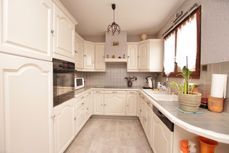 achat maison mions 69780