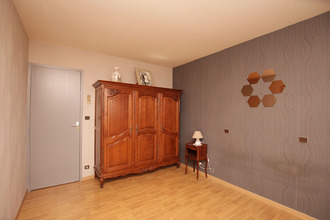 achat maison mions 69780