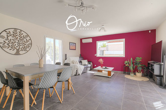 achat maison mions 69780