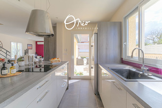 achat maison mions 69780