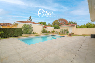 achat maison mions 69780
