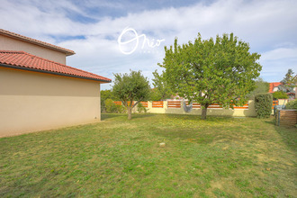 achat maison mions 69780