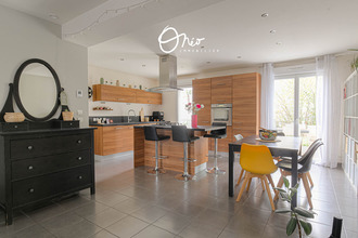 achat maison mions 69780