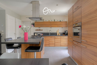 achat maison mions 69780