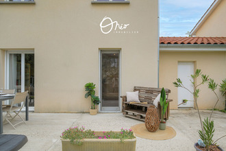 achat maison mions 69780