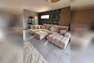 achat maison mions 69780