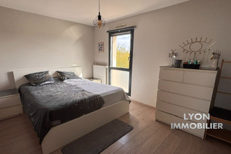 achat maison mions 69780