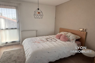 achat maison mions 69780