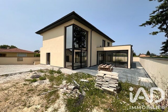 achat maison mions 69780