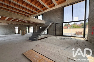achat maison mions 69780