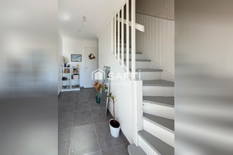 achat maison mions 69780
