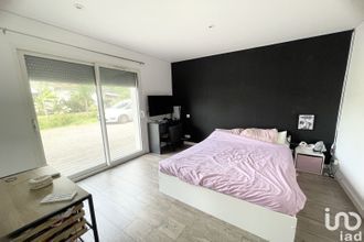 achat maison mios 33380