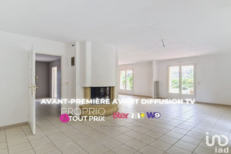 achat maison mios 33380