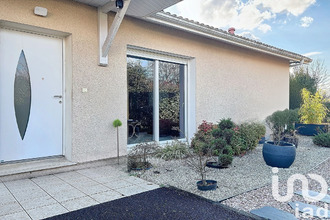 achat maison mios 33380