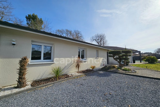 achat maison mios 33380