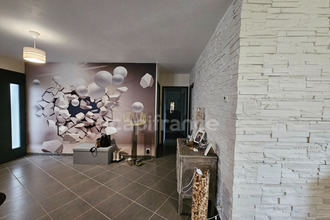 achat maison mios 33380