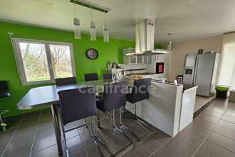 achat maison mios 33380