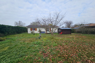 achat maison mios 33380