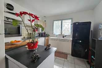 achat maison mios 33380