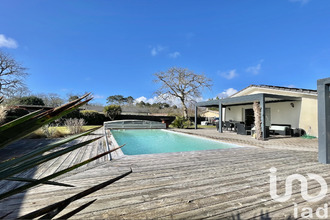 achat maison mios 33380