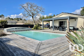 achat maison mios 33380