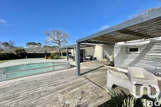 achat maison mios 33380