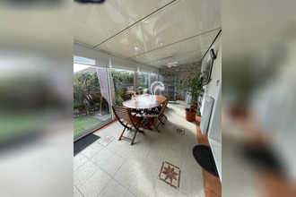 achat maison mios 33380