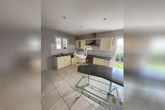 achat maison mios 33380