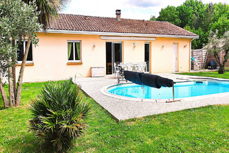 achat maison mios 33380