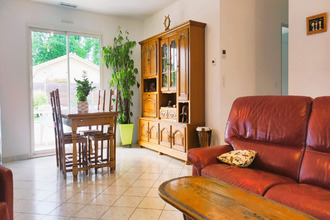 achat maison mios 33380